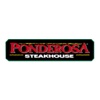 Ponderosa Steakhouse