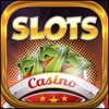 ``` 2015 ``` Aaba Vegas Royal Slots - FREE Slots Game