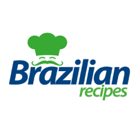 Brazilian Recipes