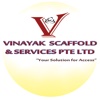 Vinayak Scaffold & Services Pte Ltd