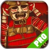 Mega Game - Total War: Shogun 2 Version