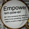 The Empowerment Place