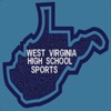 West Virginia High School Sports