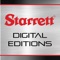 Starrett Catalog Viewer