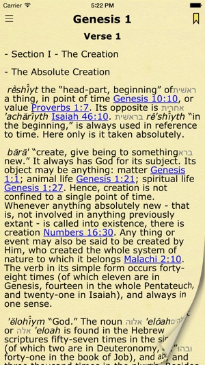 Albert Barnes Notes (Bible Commentary)(圖1)-速報App