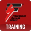 FIF Training