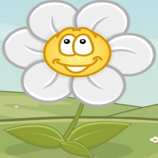 Sunflower Need Grow iOS App