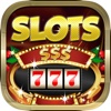 ````` 2015 ````` Amazing Las Vegas Winner Slots - FREE Slots Game