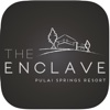 The Enclave by Pulai Springs