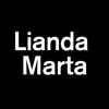 Lianda Marta