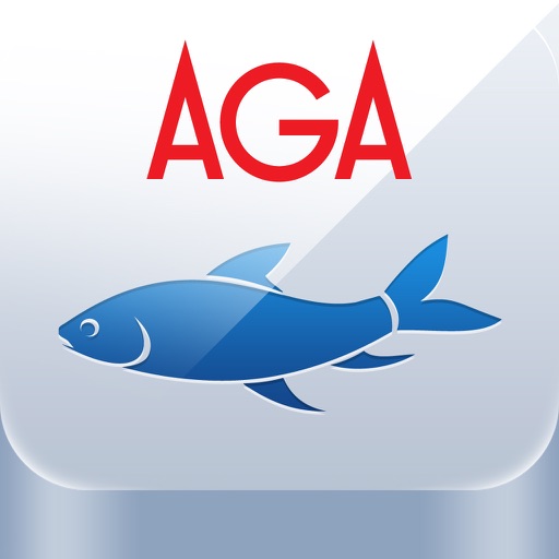 AGA Aquaculture
