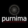 Purnima