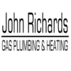 John Richardson Gas H&P