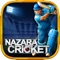 Nazara Cricket