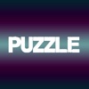 Relax Puzzle