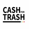 CashForTrash - cash for trash