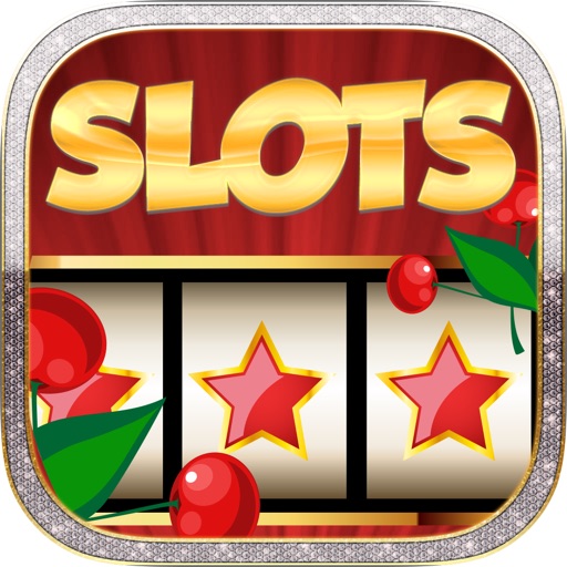 A Pharaoh Super Slot Game - FREE Casino icon