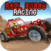 Rail Buggy Racing