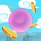 Bubble Rolling Blitz Run Pro