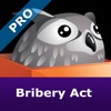 Bribery Act Pro