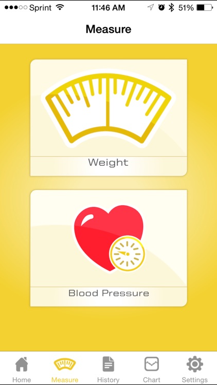 Everlast Health screenshot-4