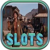 Old West Federal Slots Machine - FREE Edition King of Las Vegas Casino