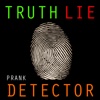 Truth Lie Detector (Fingerprint Scanner Prank)