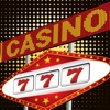 Slots Madness with Bingo Mania, Blackjack Roulette and More!