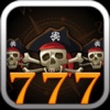 Pirate Symbol Slots : Mixture Slots Games With Lucky Vegas Casino Experience Free