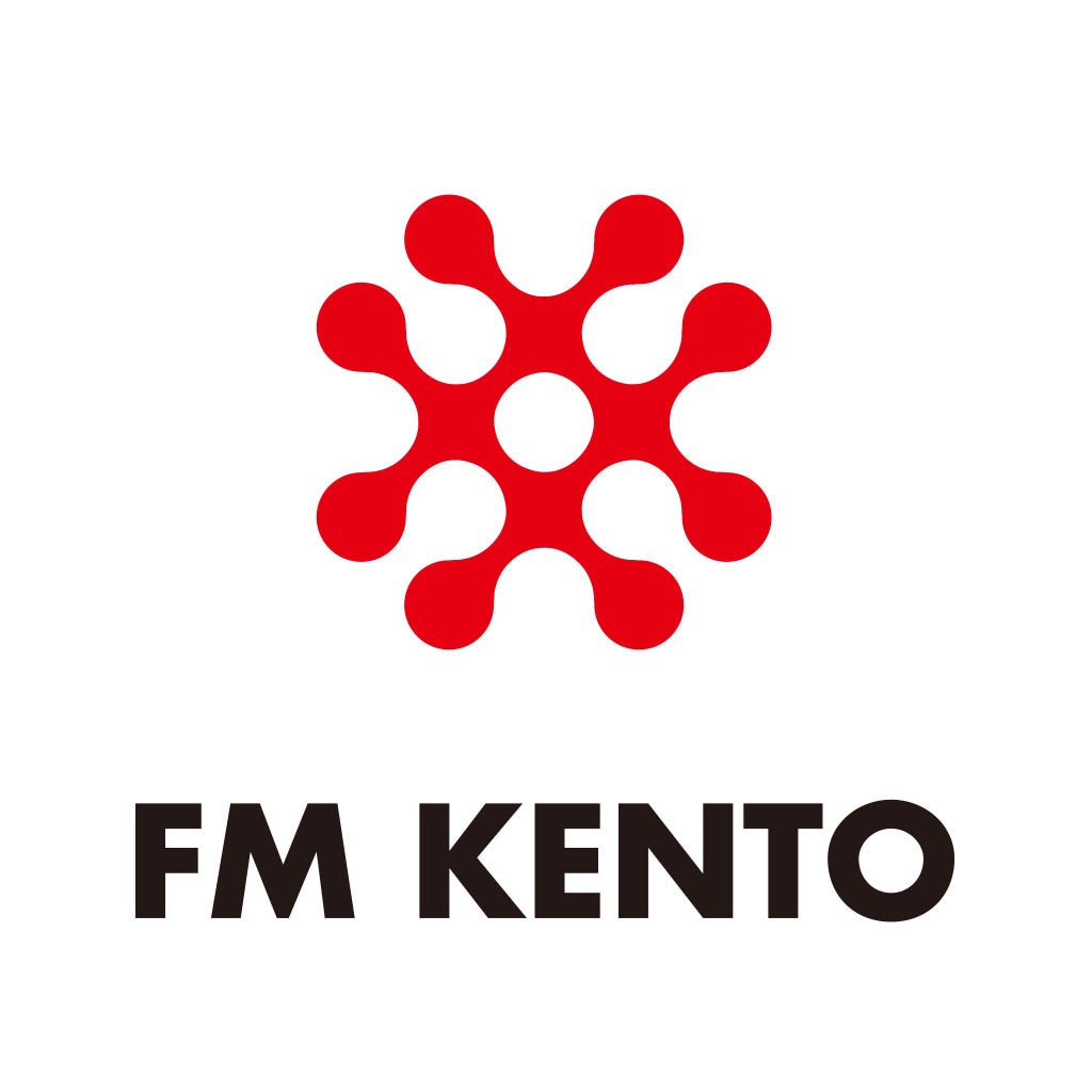 FM KENTO icon