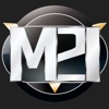 M21-全球首款-户外真人实况模拟游戏