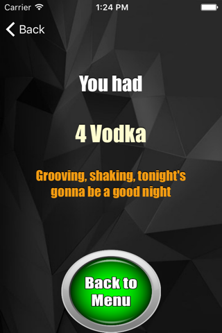 Are you drunk? Prank - Lets check using this app. Just for fun screenshot 3