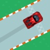 Endless Car Racing