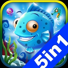 Activities of Sazzles