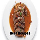 Top 30 Food & Drink Apps Like Easy Beef Recipes - Best Alternatives