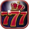 777 Go Go Go Millionaire  - FREE Game