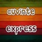 Cu-Vinte Express
