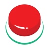 Button Red