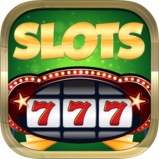 ´´´´´ 2015 ´´´´´  A Big Win World Gambler Slots Game - Deal or Not Deal FREE Slots Game icon