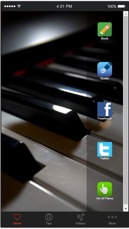 Piano Lessons - Learn To Play Piano Easily
