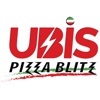 Ubis Pizza Blitz