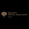 Regina Hotel Baglioni