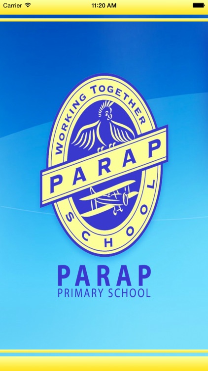 Parap Primary School