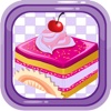 Food Smasher Game