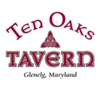 Ten Oaks Tavern