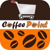 Coffeepoint