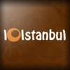 l'Istanbul