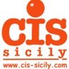 CIS Sicily