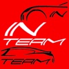 INTeam