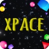 Xpace